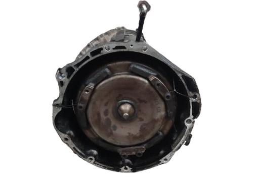 Used Gearbox Gearbox 35345346 35345346