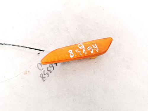 Used Right side indicator Right side indicator ALFA ROMEO 156 (932_) 2.0 JTS (932AXA) (166 hp) 35593529 35593529