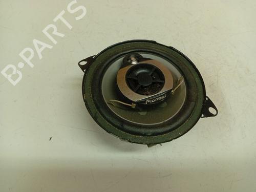 Used Speaker Speaker AUDI 80 B4 Saloon (8C2) 2.0 E (115 hp) 40242891 40242891