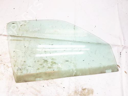 Used Front right door window Front right door window 35862503 35862503