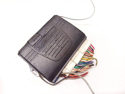 Electronic module AUDI A4 B5 (8D2) 1.8 | BP34852957M83 - Image 3