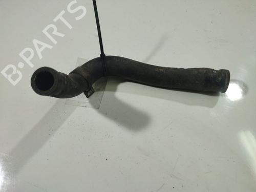 BP32542730M125 main image