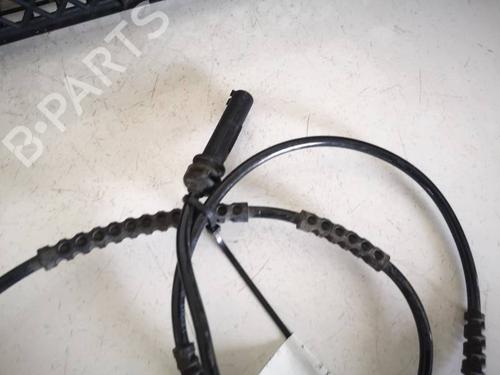 Electronic sensor BMW 5 (F10) 520 d | BP34792840M84 - Image 3