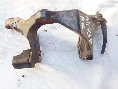 Støtte Støtte MAZDA 6 Hatchback (GH) 2.0 MZR-CD (GH14) (140 hp) 33101043 33101043