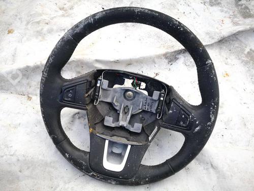 Used Steering wheel Steering wheel 35201819 35201819