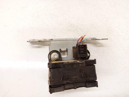 Elektronisk modul Elektronisk modul 38503418 38503418
