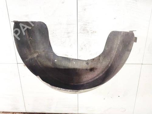 Used Wheel arch Wheel arch PEUGEOT 607 (9D, 9U) 2.7 HDi 24V (204 hp) 35036282 35036282