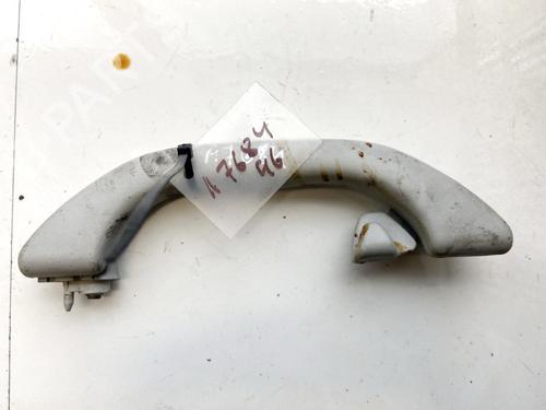 Used Interior roof handle Interior roof handle VW PASSAT B5.5 (3B3) 1.9 TDI (130 hp) 35467697 35467697