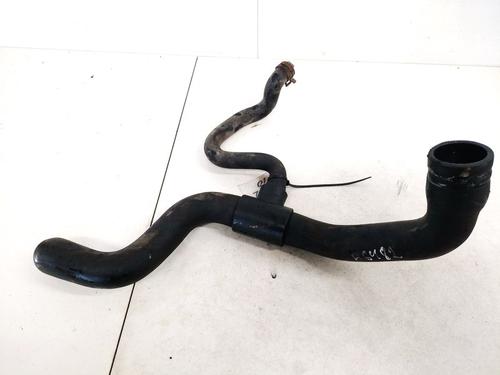 Used Pipe Pipe 33077424 33077424