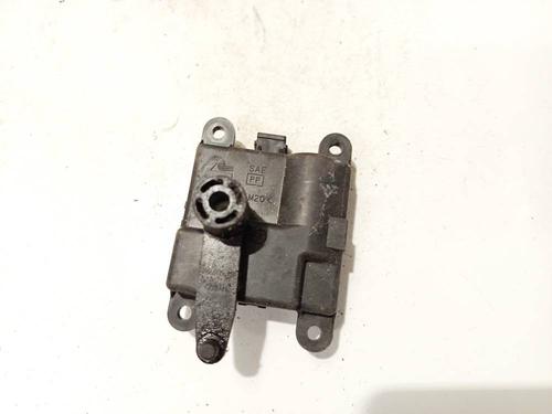 Electronic module AUDI A4 B7 (8EC) 2.0 TDI | BP32550676M83