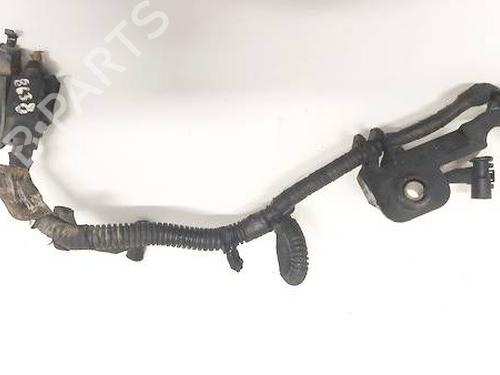 Used Cable Cable 35346371 35346371