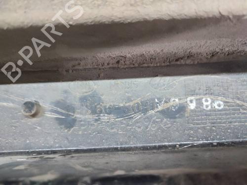 Andre KIA CEE'D Hatchback (ED) 1.6 CRDi 115 | BP35013928O1 - Image 3