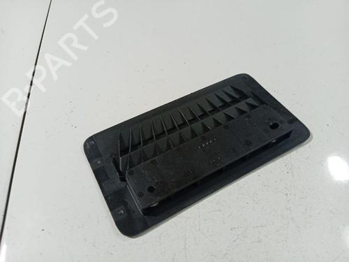 Other AUDI A8 D3 (4E2, 4E8) 4.0 TDI quattro | BP38975380O1 - Image 3