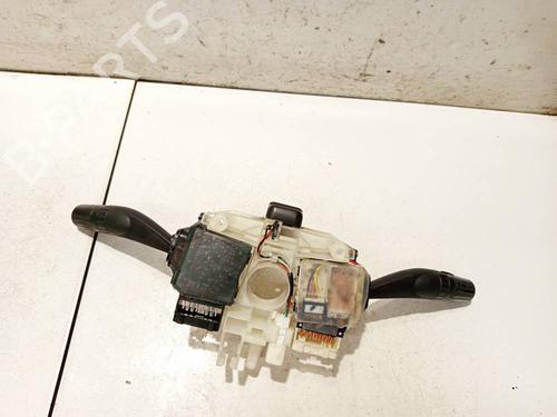 Warning switch SUBARU TRIBECA (B9) 3.0 (WXE) | BP34895585I22 - Image 2