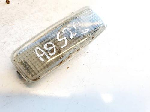 interior-roof-light-audi-a6-c5-4b2-4b4-1997-1998-1999-2000-2001-2002-2003-2004-2005-35168504 main image