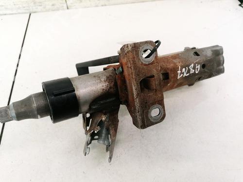 Steering column RENAULT TRAFIC II Bus (JL) 1.9 dCi (JL0B) | BP35404242M21 - Image 2
