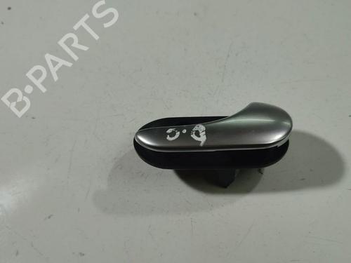 Used Rear right interior door handle Rear right interior door handle SAAB 9-5 (YS3E) 2.3 Turbo (220 hp) 34788180 34788180