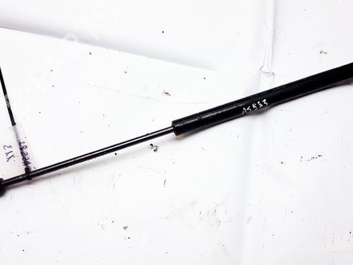tailgate-lift-support-ford-focus-ii-da_-hcp-dp-2004-2005-2006-2007-2008-2009-2010-2011-2012-2013-35883518 main image