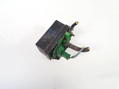 Used Electronic sensor Electronic sensor 35455835 35455835