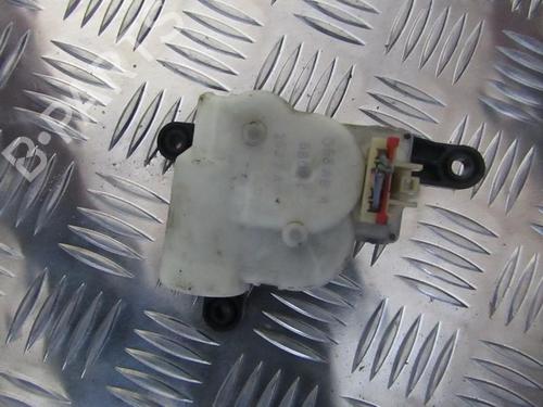 Used Electronic module Electronic module CHRYSLER VOYAGER / GRAND VOYAGER III (GS_, NS_) 2.5 TD (116 hp) 33490877 33490877