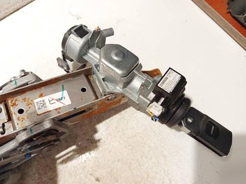 Used Ignition barrel Ignition barrel 34949276 34949276