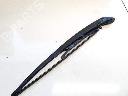 Bagrudeviskerarm Bagrudeviskerarm ALFA ROMEO 159 (939_) 1.9 JTDM 8V (939AXE1B) (120 hp) 35164983 35164983