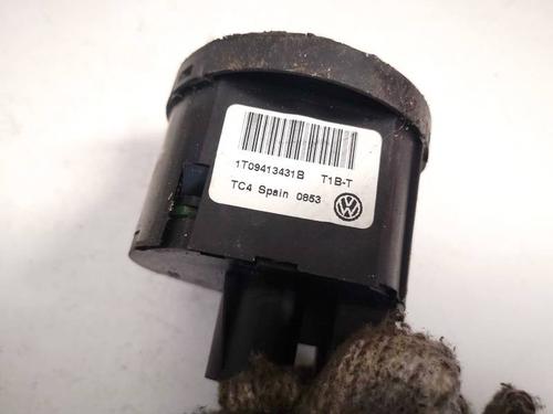 Switch VW TOURAN (1T1, 1T2) 2.0 TDI | BP35149471I30 - Image 3