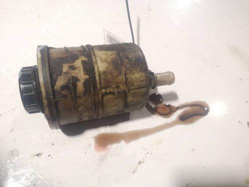 Power steering reservoir CITROËN C8 (EA_, EB_) 2.2 HDi | BP34793044M117 - Image 2