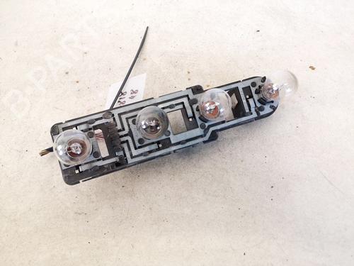 Used Lamp holder Lamp holder 35453533 35453533
