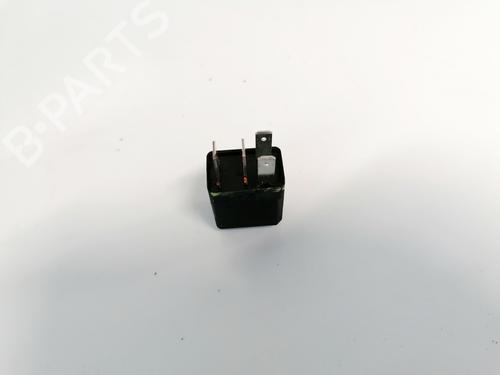 Electronic sensor OPEL MERIVA A MPV (X03) 1.7 DTI (E75) | BP32881311M84 - Image 3