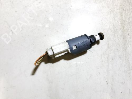 Used Electronic module Electronic module RENAULT MEGANE II (BM0/1_, CM0/1_) 1.9 dCi (BM0G, CM0G) (120 hp) 35877886 35877886