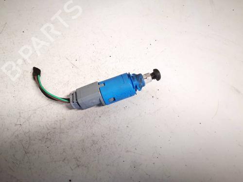 Used Electronic module Electronic module RENAULT LAGUNA III (BT0/1) 1.5 dCi (BT00, BT0A, BT0T, BT1J) (110 hp) 35153496 35153496