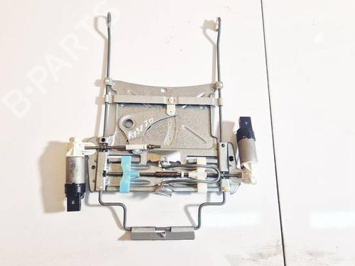 Used Electronic module Electronic module 35010580 35010580