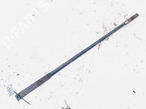 Used Anti roll bar Anti roll bar 35549481 35549481