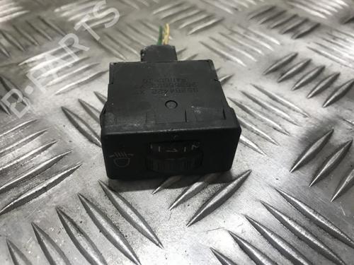Used Switch Switch PEUGEOT 307 (3A/C) 1.6 16V (109 hp) 35671580 35671580