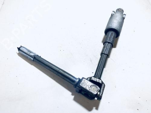 Used Steering column universal joint Steering column universal joint AUDI A4 B6 (8E2) 2.0 (130 hp) 35566771 35566771