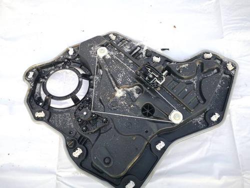 Used Rear right window mechanism Rear right window mechanism 38576632 38576632