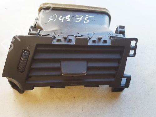 air-vent-bmw-5-e60-2001-2002-2003-2004-2005-2006-2007-2008-2009-2010-33517846 main image