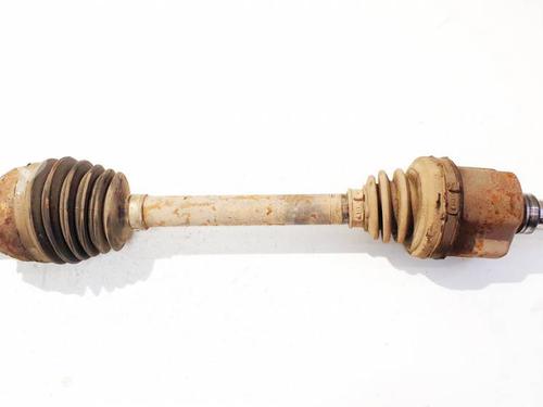 Used Left front driveshaft Left front driveshaft FORD MONDEO IV (BA7) 2.0 (145 hp) 35074245 35074245