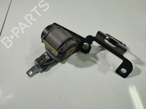 Used Rear right seatbelt Rear right seatbelt 34805189 34805189