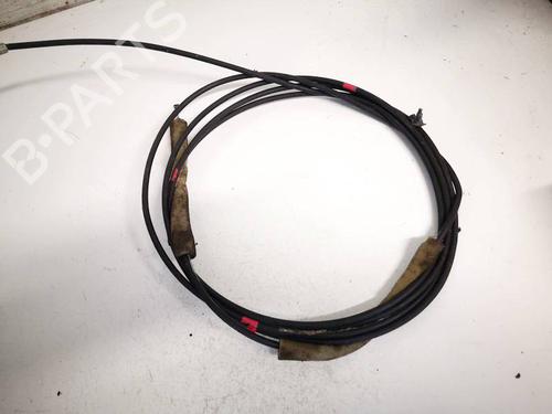Used Cable Cable 35144892 35144892