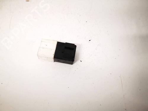 Electronic sensor AUDI A6 C5 (4B2, 4B4) 2.5 TDI | BP33490099M84 - Image 3