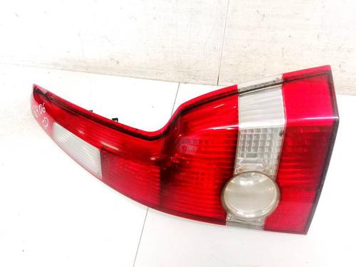 Used Right taillight Right taillight 35359483 35359483