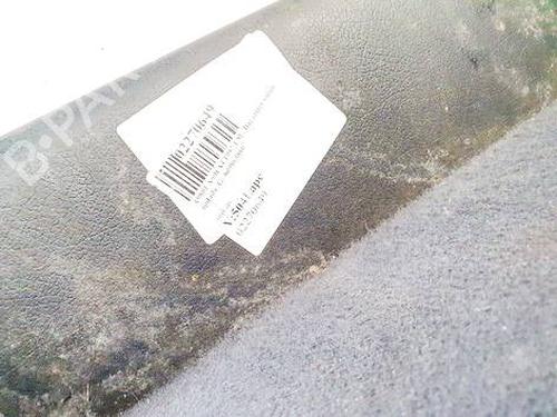 Boot lining AUDI A4 B5 (8D2) 1.8 | BP35111529I3 - Image 2