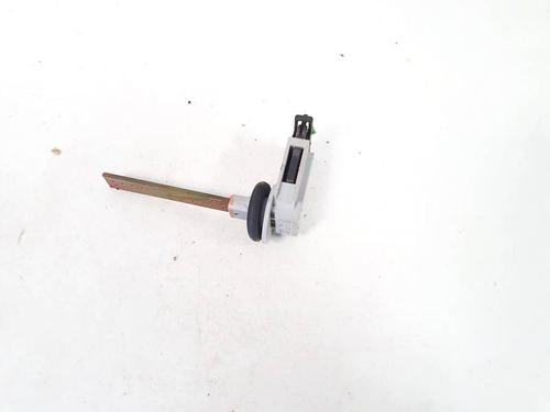Used Electronic module Electronic module VW TOUAREG (7LA, 7L6, 7L7) 5.0 V10 TDI (313 hp) 35365411 35365411