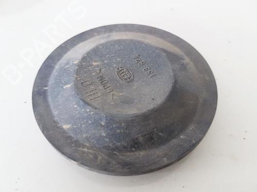 other-renault-scenic-ii-jm01_-2003-2004-2005-2006-2007-2008-2009-2010-35630519 main image