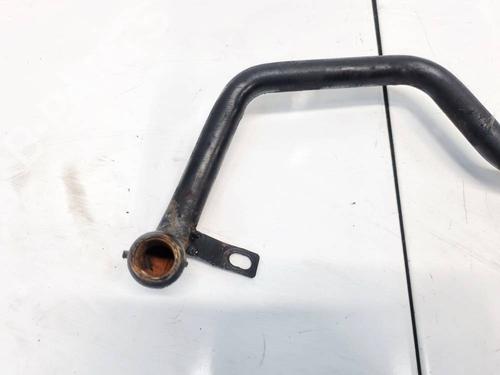 Pipe AUDI A6 C5 (4B2, 4B4) 2.5 TDI quattro | BP35049887M125 - Image 2