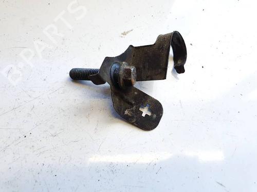 Used Support Support VOLVO V50 (545) 2.0 D (136 hp) 32951648 32951648