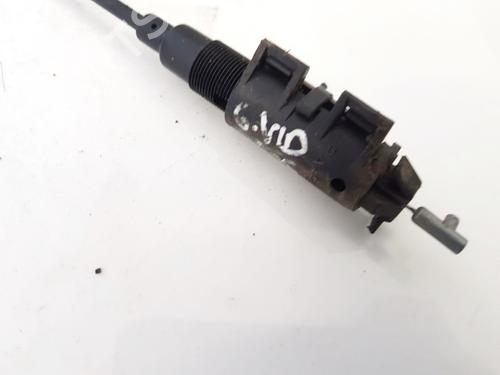 Used Cable Cable 35535203 35535203