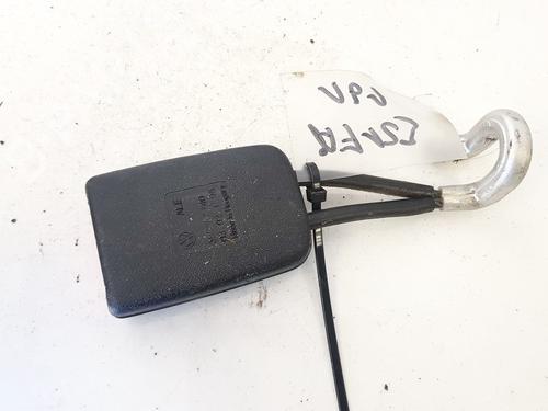 seat-buckle-vw-passat-b5-variant-3b5-1997-1998-1999-2000-2001-35511116 main image